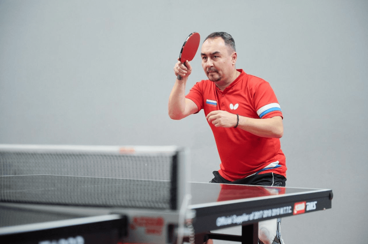 Хоменко Роман Викторович